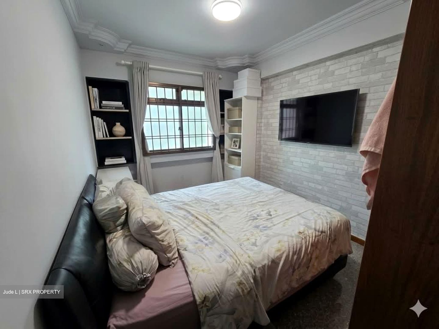 Blk 670 Choa Chu Kang Crescent (Choa Chu Kang), HDB 5 Rooms #568659811